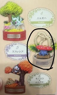 （分類：）位於 。 由 yan6113 提交（商品編號 1440162809，圖片 1）。簡介： 。