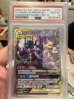 （分類：）位於 。 由 kelvinstam 提交（商品編號 1440134141，圖片 1）。簡介： 。