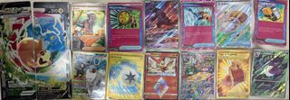 (Category: ) located in . Submitted by basto88 (Listing ID 1440126156, Image 1). Description: .