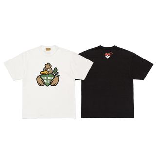（分類：）位於 。 由 ConyConyline 提交（商品編號 1440033949，圖片 1）。簡介： 。