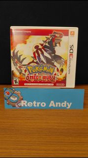 (Category: ) located in . Submitted by retro.andy (Listing ID 1440022435, Image 1). Description: .