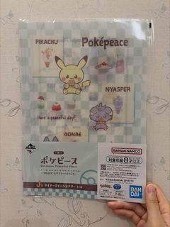 （分類：）位於 。 由 clammal_ 提交（商品編號 1440147103，圖片 1）。簡介： 。