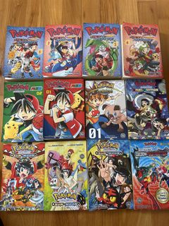 (Category: ) located in . Submitted by cayinger (Listing ID 1439995408, Image 1). Description: .