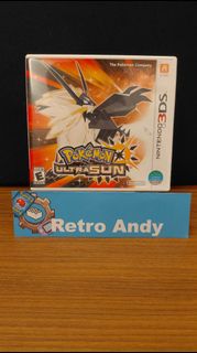 (Category: ) located in . Submitted by retro.andy (Listing ID 1440023391, Image 1). Description: .