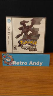 (Category: ) located in . Submitted by retro.andy (Listing ID 1440018567, Image 1). Description: .