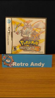 (Category: ) located in . Submitted by retro.andy (Listing ID 1440019134, Image 1). Description: .