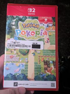 (Category: ) located in . Submitted by javiereee (Listing ID 1440137774, Image 1). Description: .