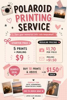 (Category: ) located in . Submitted by iloveprata123 (Listing ID 1440098339, Image 1). Description: .