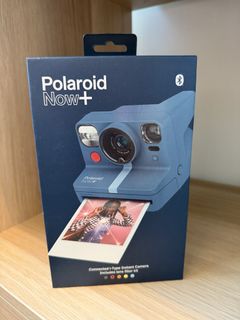 （分類：）位於 。 由 minnanotabohappy 提交（商品編號 1439994441，圖片 1）。簡介： 。