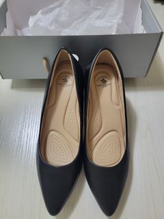（分類：）位於 。 由 monkichiko 提交（商品編號 1440039757，圖片 1）。簡介： 。