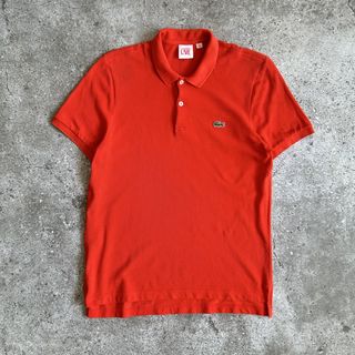 (Kategori: ) berada di . Dikirim oleh old.young13 (ID iklan 1440084162, Gambar 1). Deskripsi: .