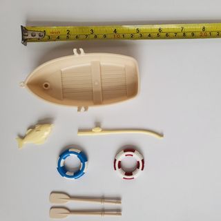 （分類：）位於 。 由 luffy831 提交（商品編號 1439650360，圖片 1）。簡介： 。