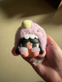 (Category: ) located in . Submitted by swappycorner (Listing ID 1440148788, Image 1). Description: .