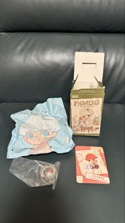 （分類：）位於 。 由 mingming330 提交（商品編號 1440009112，圖片 1）。簡介： 。