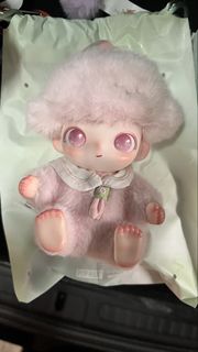 （分類：）位於 。 由 sammy_sauru 提交（商品編號 1440025550，圖片 1）。簡介： 。