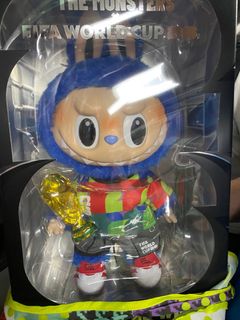 （分類：）位於 。 由 stephenfong0117 提交（商品編號 1440061846，圖片 1）。簡介： 。