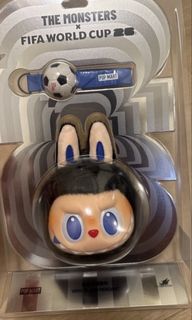 （分類：）位於 。 由 mimi148 提交（商品編號 1440146854，圖片 1）。簡介： 。