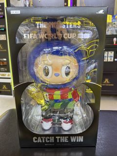 （分類：）位於 。 由 KimChan 提交（商品編號 1440141246，圖片 1）。簡介： 。