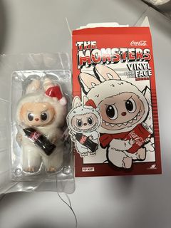 （分類：）位於 。 由 wanyee.39 提交（商品編號 1440147574，圖片 1）。簡介： 。