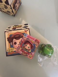 （分類：）位於 。 由 nic12280431897 提交（商品編號 1440142001，圖片 1）。簡介： 。