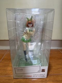 (Category: ) located in . Submitted by zexcs (Listing ID 1440088281, Image 1). Description: .