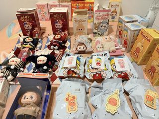 （分類：）位於 。 由 comegetthis 提交（商品編號 1440129953，圖片 1）。簡介： 。
