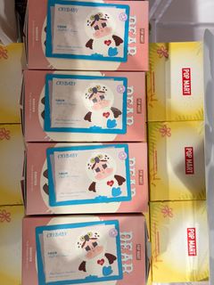（分類：）位於 。 由 royal_tsoi 提交（商品編號 1440099676，圖片 1）。簡介： 。