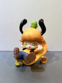 （分類：）位於 。 由 mmyipp 提交（商品編號 1440139643，圖片 1）。簡介： 。
