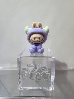 （分類：）位於 。 由 mmyipp 提交（商品編號 1440139292，圖片 1）。簡介： 。