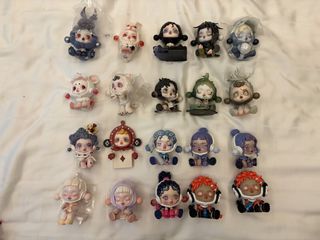 (Category: ) located in . Submitted by junmochi (Listing ID 1440072382, Image 1). Description: .