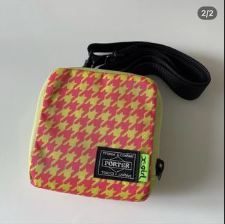 （分類：）位於 。 由 hohobchan 提交（商品編號 1440180188，圖片 1）。簡介： 。