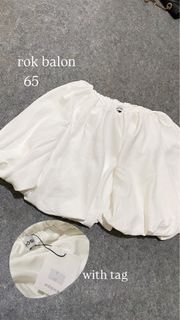 (Kategori: ) berada di . Dikirim oleh buynseen (ID iklan 1440158250, Gambar 1). Deskripsi: .