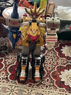 (Category: ) located in . Submitted by darkdragon_1989 (Listing ID 1440045753, Image 1). Description: .