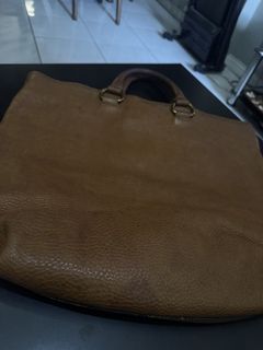 (Category: ) located in . Submitted by trendypieces.ph (Listing ID 1440066482, Image 1). Description: .