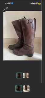 (Category: ) located in . Submitted by liz.ie (Listing ID 1440019601, Image 1). Description: .