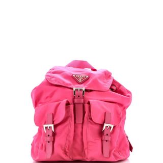 (Category: ) located in . Submitted by wear.next (Listing ID 1440054702, Image 1). Description: .