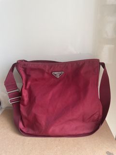 （分類：）位於 。 由 blackmolly855 提交（商品編號 1440016283，圖片 1）。簡介： 。