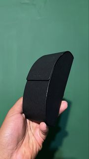 （分類：）位於 。 由 chocoip 提交（商品編號 1440168622，圖片 1）。簡介： 。