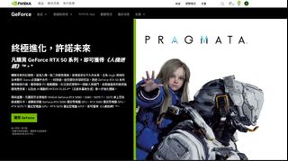 （分類：）位於 。 由 amosngan 提交（商品編號 1440089998，圖片 1）。簡介： 。