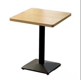 (Category: ) located in . Submitted by pandashop.sg (Listing ID 1440154448, Image 1). Description: .