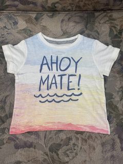 (Category: ) located in . Submitted by mybeadshop (Listing ID 1439999857, Image 1). Description: .