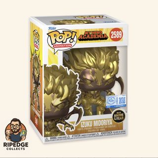 (Category: ) located in . Submitted by ripedge.collects (Listing ID 1440045280, Image 1). Description: .