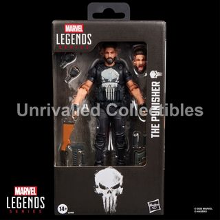 (Category: ) located in . Submitted by unrivalledcollectibles0227 (Listing ID 1440090957, Image 1). Description: .