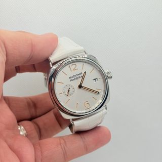 Panerai Collection item 2