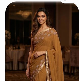 (Category: ) located in . Submitted by dressforless70 (Listing ID 1440068582, Image 1). Description: .