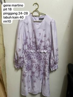 (Category: ) located in . Submitted by nurtqaaa (Listing ID 1440119836, Image 1). Description: .