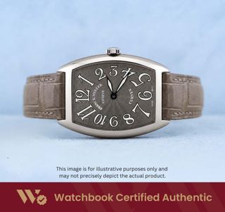 (Category: ) located in . Submitted by watchbooksg (Listing ID 1440126581, Image 1). Description: .