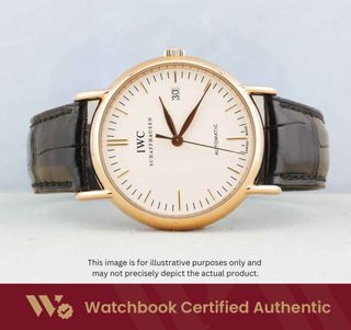 (Category: ) located in . Submitted by watchbooksg (Listing ID 1407012118, Image 1). Description: .