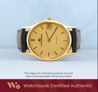 (Category: ) located in . Submitted by watchbooksg (Listing ID 1420672170, Image 1). Description: .