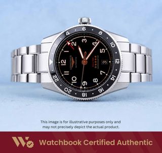 (Category: ) located in . Submitted by watchbooksg (Listing ID 1440130312, Image 1). Description: .